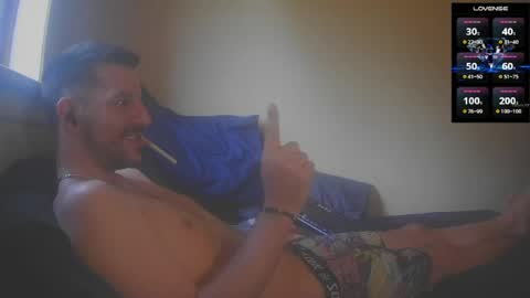 Snapshot of bigcawwwk chatting on 06-13-26, 07:34 Jon - Im Straight online show from 06-13-26, 07:34