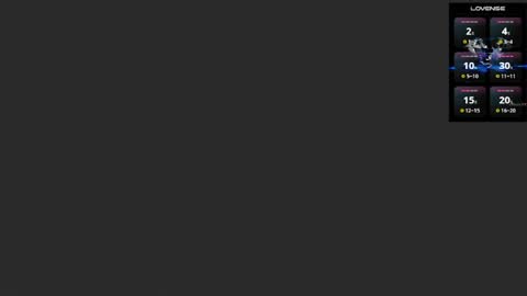 Snapshot of bigcawwwk chatting on 06-14-26, 02:24 Jon - Im Straight online show from 06-14-26, 02:24