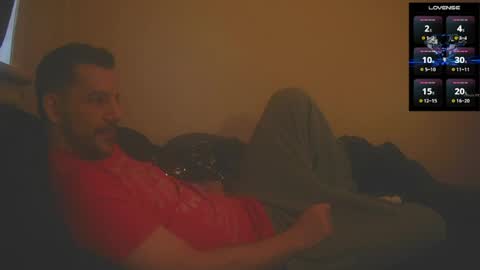 Snapshot of bigcawwwk chatting on 06-18-26, 01:26 Jon - Im Straight online show from 06-18-26, 01:26