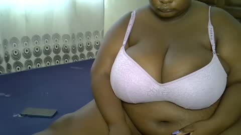 Snapshot of bigchocotities chatting on 01-03-25, 04:55 bigchocotities online show from 01-03-25, 04:55