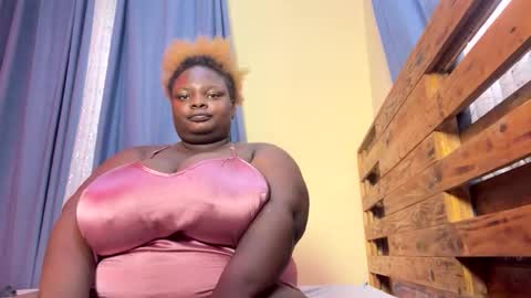 Snapshot of bigchocotities chatting on 02-12-25, 04:54 bigchocotities online show from 02-12-25, 04:54