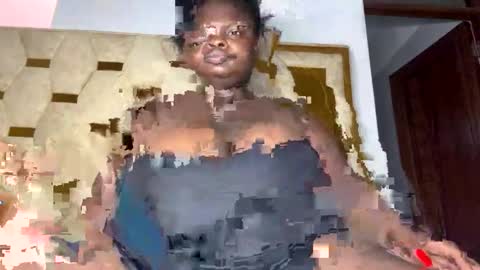 bigchocotities online show from 12-23-25, 03:26