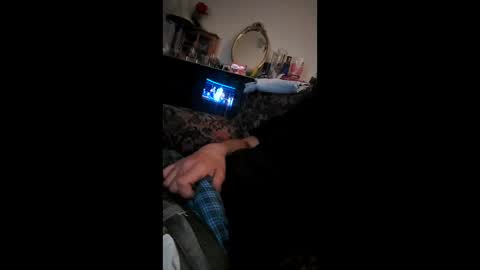 Snapshot of bigchorizo18 chatting on 03-08-26, 10:13 bigchorizo18 online show from 03-08-26, 10:13