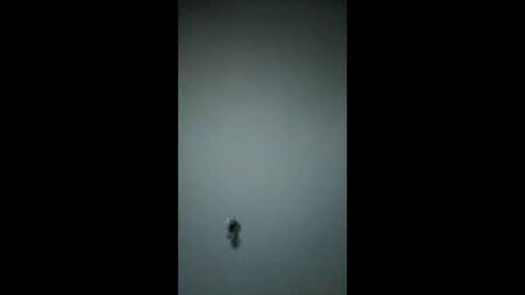 Snapshot of bigchorizo18 chatting on 03-17-26, 05:00 bigchorizo18 online show from 03-17-26, 05:00