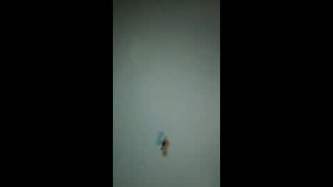 Snapshot of bigchorizo18 chatting on 03-20-26, 10:31 bigchorizo18 online show from 03-20-26, 10:31