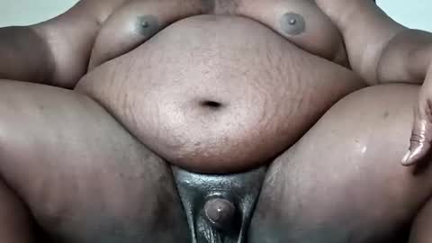 MassChub online show from 12-27-24, 02:14