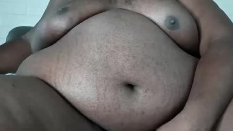 MassChub online show from 01-01-25, 07:43