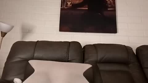 MassChub online show from 01-13-25, 01:56