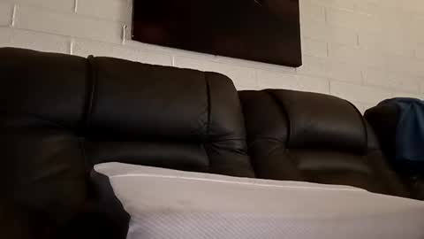 MassChub online show from 01-17-25, 11:07