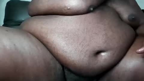 MassChub online show from 01-21-25, 12:57