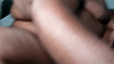 MassChub online show from 02-15-25, 06:23