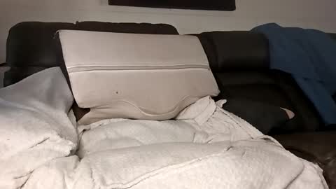 MassChub online show from 02-20-25, 05:29