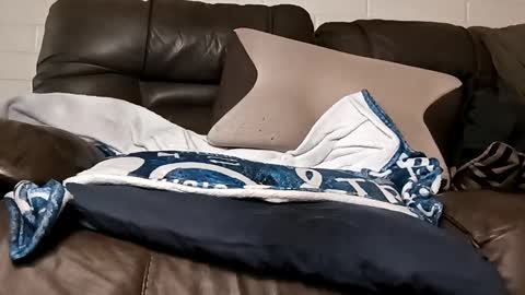 MassChub online show from 03-04-25, 05:56