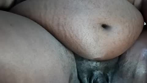 MassChub online show from 09-24-25, 06:33