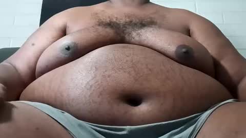 Snapshot of bigchub445 chatting on 04-26-26, 11:13 MassChub online show from 04-26-26, 11:13