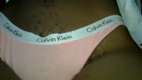 bigclit030 online show from 03-06-26, 04:53