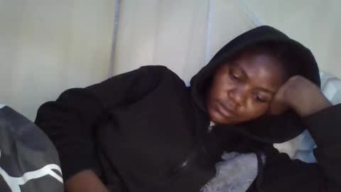 bigclit030 online show from 04-08-26, 03:50