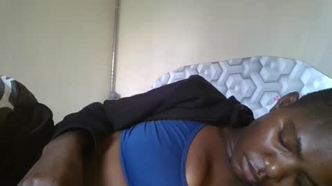 bigclit030 online show from 04-18-26, 09:13