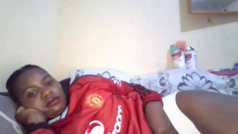 bigclit030 online show from 04-18-26, 08:42