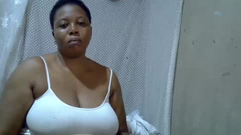 Snapshot of bigclit_wethairypus chatting on 06-22-26, 06:10 bigclit_wethairypus online show from 06-22-26, 06:10