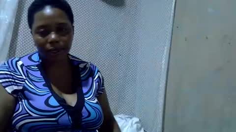 Snapshot of bigclit_wethairypus chatting on 06-25-26, 05:17 bigclit_wethairypus online show from 06-25-26, 05:17