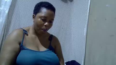 Snapshot of bigclit_wethairypus chatting on 06-28-26, 05:52 bigclit_wethairypus online show from 06-28-26, 05:52