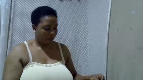 Snapshot of bigclit_wethairypus chatting on 07-19-26, 05:22 bigclit_wethairypus online show from 07-19-26, 05:22
