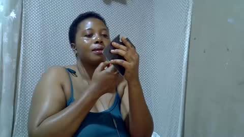 Snapshot of bigclit_wethairypus chatting on 07-20-26, 06:38 bigclit_wethairypus online show from 07-20-26, 06:38