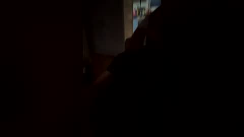 bigcock1234898318 online show from 05-10-26, 03:55