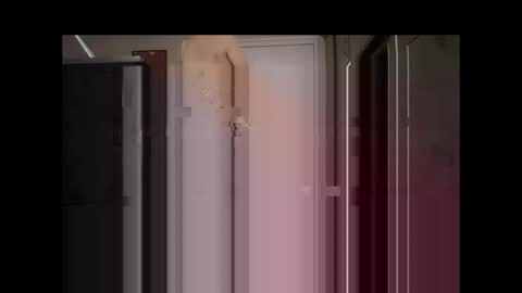 Snapshot of bigcock198111 chatting on 11-02-25, 05:43 bigcock198111 online show from 11-02-25, 05:43