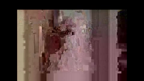 Snapshot of bigcock198111 chatting on 11-09-25, 06:55 bigcock198111 online show from 11-09-25, 06:55