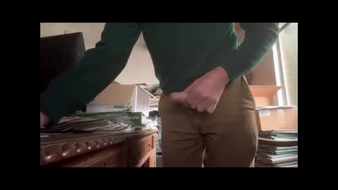 Snapshot of bigcock198111 chatting on 11-10-25, 10:14 bigcock198111 online show from 11-10-25, 10:14