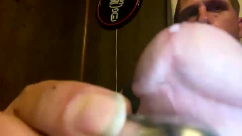 Snapshot of bigcock4yourwetcunt chatting on 09-20-25, 08:37 bigcock4yourwetcunt online show from 09-20-25, 08:37