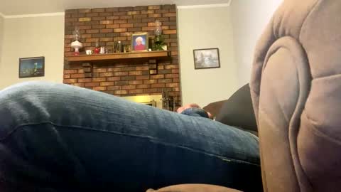 bigcock4yourwetcunt online show from 05-07-26, 08:42