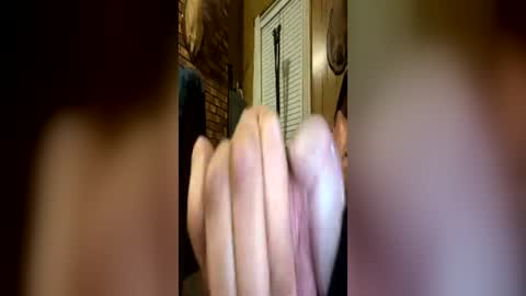bigcock4yourwetcunt online show from 07-05-26, 05:03