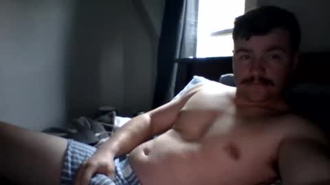 bigcock627447 online show from 05-14-26, 07:53