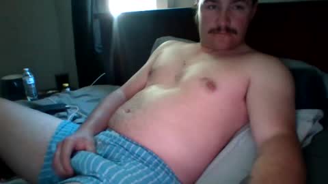 bigcock627447 online show from 06-01-26, 07:59