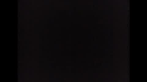 Snapshot of bigcock977654 chatting on 02-16-25, 10:43 bigcock977654 online show from 02-16-25, 10:43