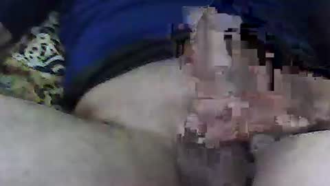 Snapshot of bigcock977654 chatting on 02-19-25, 10:31 bigcock977654 online show from 02-19-25, 10:31