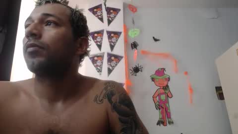 bigcock_hair online show from 11-02-25, 08:22