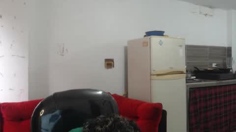 bigcock_hair online show from 11-28-25, 06:10