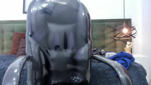 bigcock_hair online show from 02-22-26, 10:19