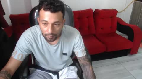 bigcock_hair online show from 04-06-26, 08:43