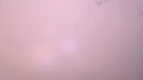bigcock_hannah online show from 06-04-26, 02:23