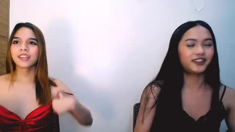 bigcock_hannah online show from 06-05-26, 06:52