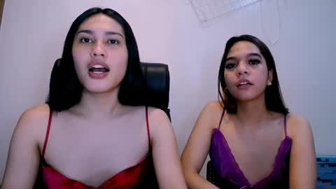 bigcock_hannah online show from 06-10-26, 02:01