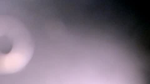 bigcock_hannah online show from 06-13-26, 03:15