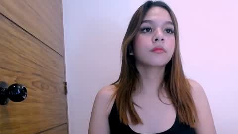 bigcock_hannah online show from 06-16-26, 05:21