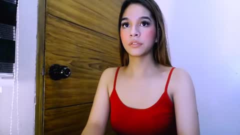 bigcock_hannah online show from 06-22-26, 02:46