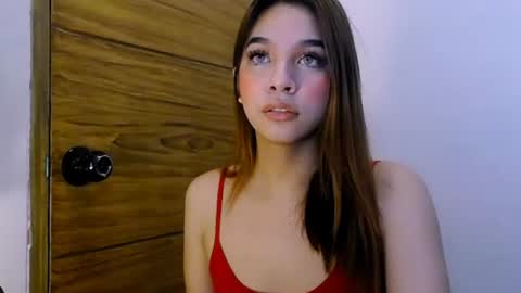 bigcock_hannah online show from 06-23-26, 02:09